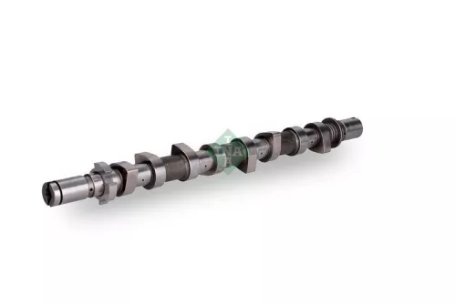 Schaeffler INA Schaeffler INA 428019810 Camshaft 