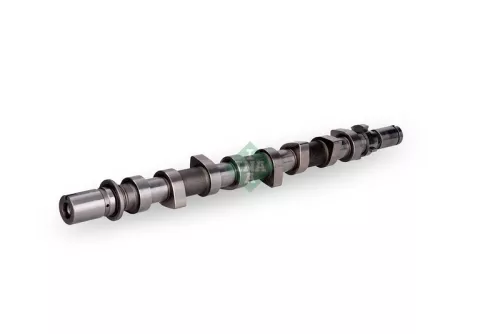Schaeffler INA Schaeffler INA 428019810 Camshaft 