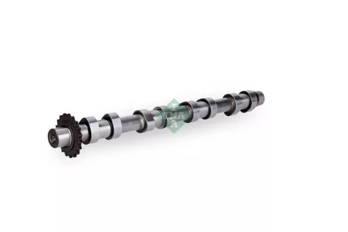 Schaeffler INA Schaeffler INA 428020410 Camshaft 
