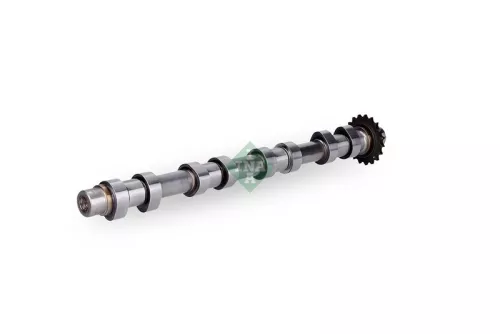 Schaeffler INA Schaeffler INA 428020410 Camshaft 