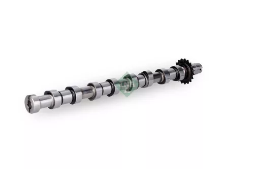Schaeffler INA Schaeffler INA 428020510 Camshaft 
