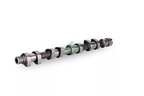 Schaeffler INA Schaeffler INA 428021210 Camshaft 