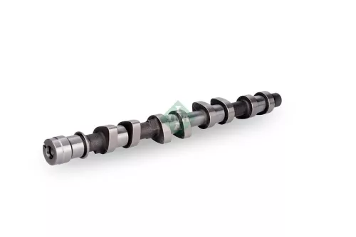 Schaeffler INA Schaeffler INA 428021210 Camshaft 