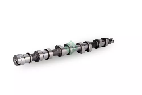 Schaeffler INA Schaeffler INA 428021310 Camshaft 