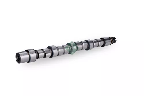 Schaeffler INA Schaeffler INA 428023110 Camshaft 