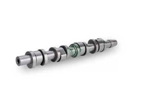 Schaeffler INA Schaeffler INA 428023410 Camshaft 