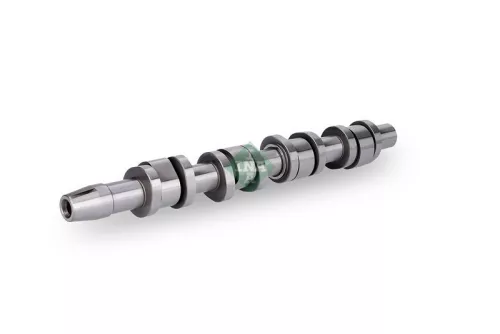 Schaeffler INA Schaeffler INA 428023410 Camshaft 