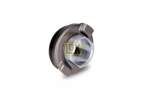 Schaeffler LuK Schaeffler LuK 500000110 Luk Clutch Release Bearing For Mercedes-benz Puch Tata Volvo /8 123 240 260 760  