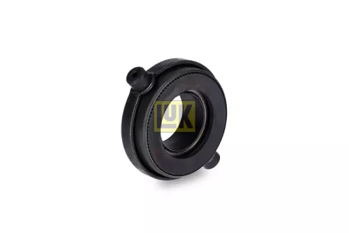 Luk Clutch Release Bearing For Saab Vw 1500 1600 181 95 96 Kaefer Transporter