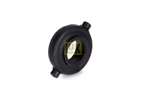 Schaeffler LuK Schaeffler LuK 500000410 Luk Clutch Release Bearing For Saab Vw 1500 1600 181 95 96 Kaefer Transporter 