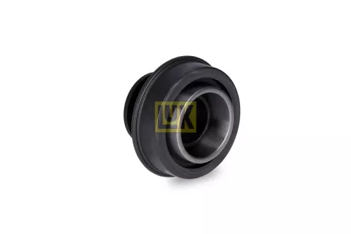 Luk Clutch Release Bearing For Fiat Fso Pininfarina Seat 124 125 125p 131 132 Ar