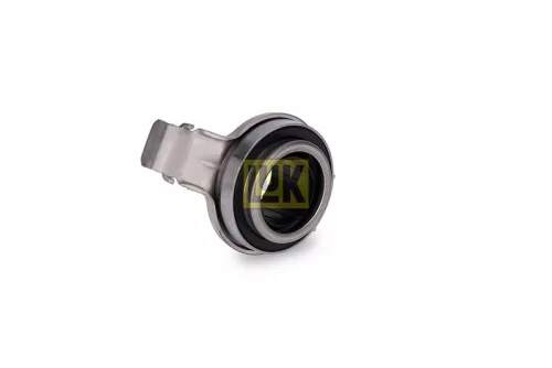 Luk Clutch Release Bearing For Fiat Lancia Seat Zastava 127 A 112 Cinquecento Fi