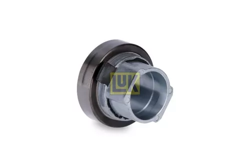 Schaeffler LuK Schaeffler LuK 500003720 Luk Clutch Release Bearing For Alpina Bmw 3 5 B6 C1 