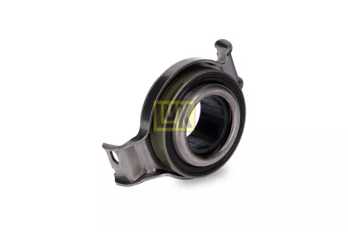 Luk Clutch Release Bearing For Ford Reliant Escort Fiesta Fox Orion Rialto Robin