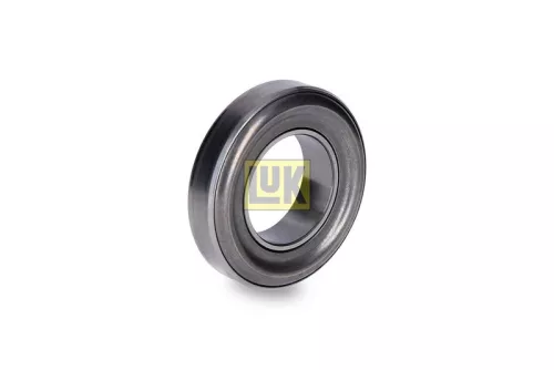 Luk Clutch Release Bearing For Holden Nissan 180sx 200sx 280zx Zxt 300zx Bluebir