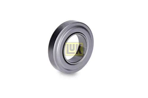 Schaeffler LuK Schaeffler LuK 500019160 Luk Clutch Release Bearing For Holden Nissan 180sx 200sx 280zx Zxt 300zx Bluebir 