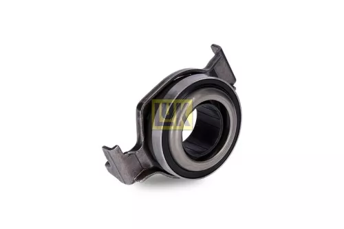 Luk Clutch Release Bearing For Abarth Alfa Romeo Citroën Fiat Fiat (Gac) Fiat (N
