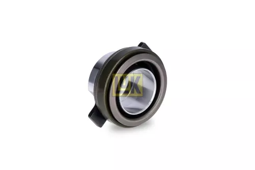 Luk Clutch Release Bearing For Mercedes-benz Puch 123 124 190 E-class G-class G-