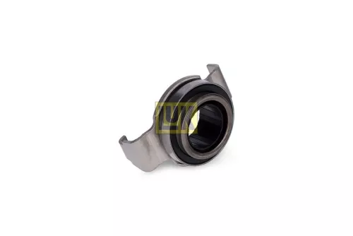 Luk Clutch Release Bearing For Citroën Peugeot Talbot 1307-1510 205 305 309 405 