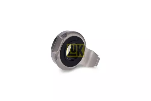 Schaeffler LuK Schaeffler LuK 500022510 Luk Clutch Release Bearing For Citroën Peugeot Talbot 1307-1510 205 305 309 405  