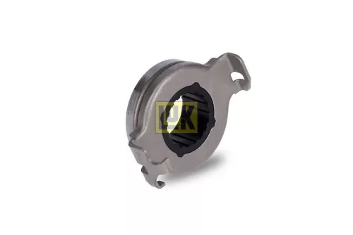 Schaeffler LuK Schaeffler LuK 500027510 Luk Clutch Release Bearing For De Lorean Renault 18 20 21 25 30 Dmc-12 Espace Fu 