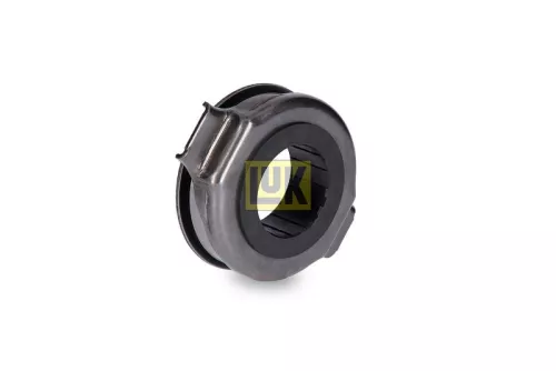 Schaeffler LuK Schaeffler LuK 500029610 Luk Clutch Release Bearing For Nissan Almera Bluebird Cherry Datsun 120 Datsun 1 