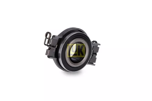 Schaeffler LuK Schaeffler LuK 500031110 Luk Clutch Release Bearing For Audi Seat Vw A2 Arosa Caddy Cordoba Derby Golf Ib 