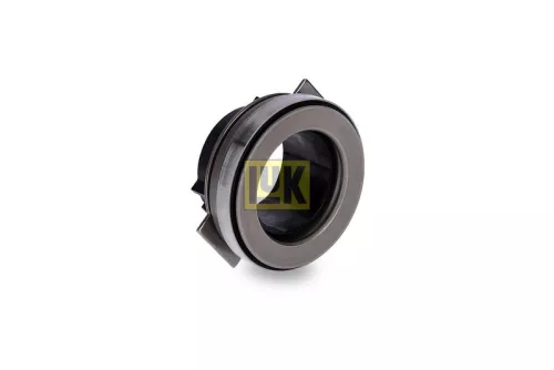 Schaeffler LuK Schaeffler LuK 500032010 Luk Clutch Release Bearing For Buick (Sgm) Chevrolet Chevrolet (Sgm) Holden Opel 