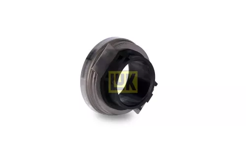 Schaeffler LuK Schaeffler LuK 500032010 Luk Clutch Release Bearing For Buick (Sgm) Chevrolet Chevrolet (Sgm) Holden Opel 