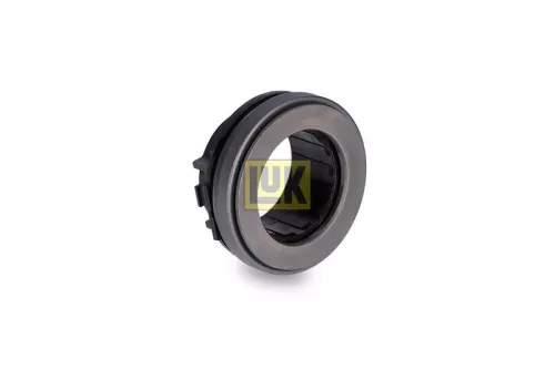 Luk Clutch Release Bearing For Chevrolet Chevrolet (Sgm) Daewoo Holden Opel Pont