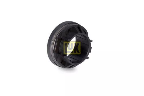 Schaeffler LuK Schaeffler LuK 500032110 Luk Clutch Release Bearing For Chevrolet Chevrolet (Sgm) Daewoo Holden Opel Pont 