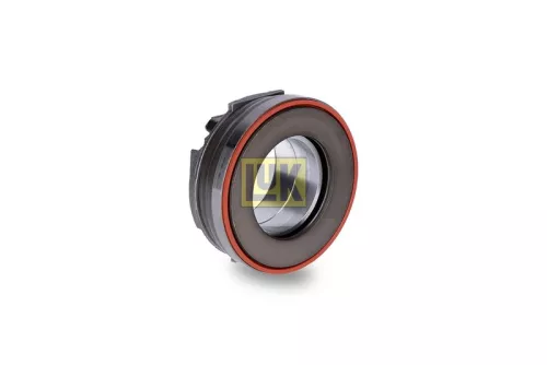 Luk Clutch Release Bearing For Mercedes-benz Puch Vw 124 190 C-class Clk E-class