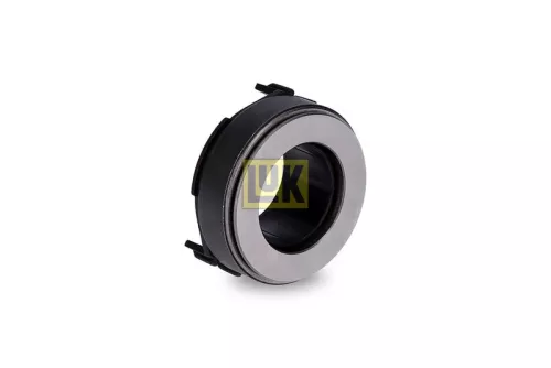 Luk Clutch Release Bearing For Austin Honda Land Rover Lotus Mg Mini Roewe (Saic