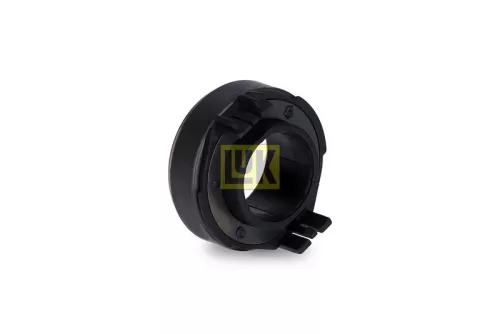 Schaeffler LuK Schaeffler LuK 500035210 Luk Clutch Release Bearing For Austin Honda Land Rover Lotus Mg Mini Roewe (Saic 