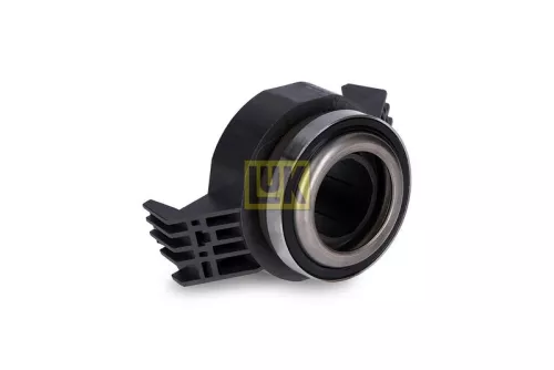 Luk Clutch Release Bearing For Alfa Romeo Fiat Lancia 145 146 147 155 156 Barche
