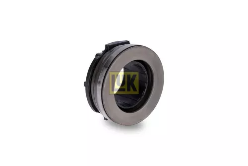 Luk Clutch Release Bearing For Ford Ford (Jmc) Ford Australia Ldv Mazda Bt-50 Co