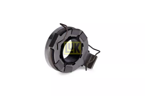 Schaeffler LuK Schaeffler LuK 500041910 Luk Clutch Release Bearing For Great Wall Holden Toyota Toyota (Faw) Toyota (Gac 