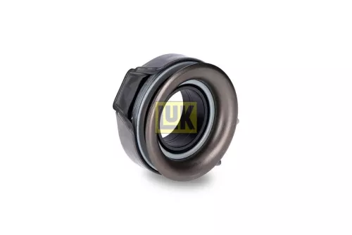 Luk Clutch Release Bearing For Nissan Bluebird Navara Np300 Pickup Pick Up Prair