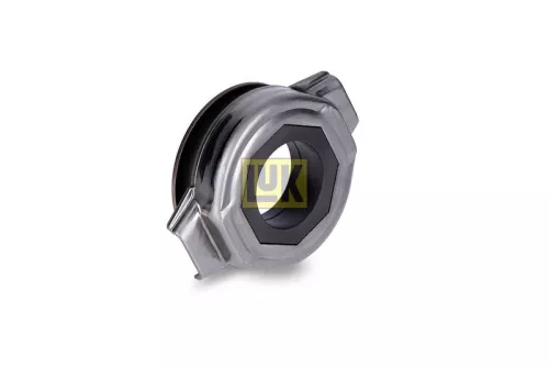 Schaeffler LuK Schaeffler LuK 500043660 Luk Clutch Release Bearing For Nissan Bluebird Navara Np300 Pickup Pick Up Prair 