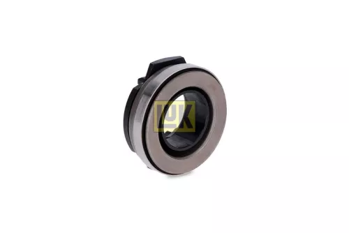 Luk Clutch Release Bearing For Audi Audi (Faw) Ford Jeep Jetta Seat Skoda Skoda 