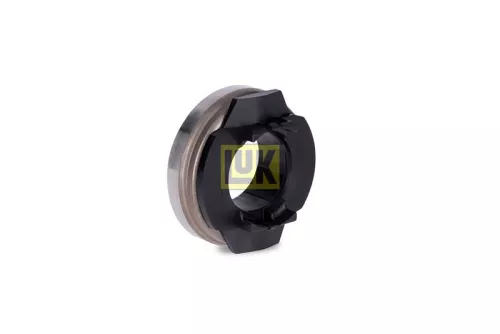 Schaeffler LuK Schaeffler LuK 500044010 Luk Clutch Release Bearing For Audi Audi (Faw) Ford Jeep Jetta Seat Skoda Skoda  