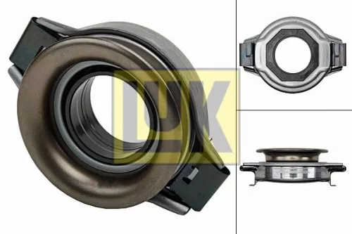 Luk Clutch Release Bearing For Carbodies Nissan Almera Almera Tino Fx Fairway Ma