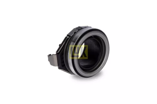 Luk Clutch Release Bearing For Ford Ford Australia Kia Mazda Mazda (Faw) 2 3 323