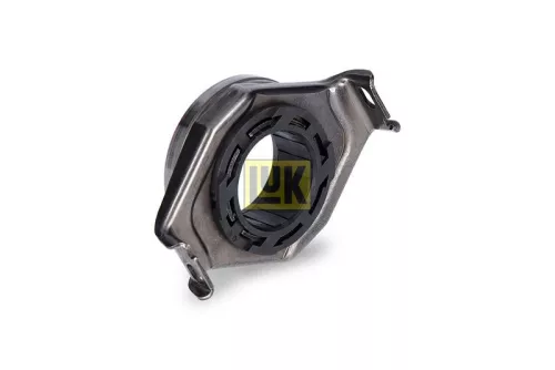 Schaeffler LuK Schaeffler LuK 500051510 Luk Clutch Release Bearing For Ford Escort Escort Classic Fiesta Mondeo Orion 