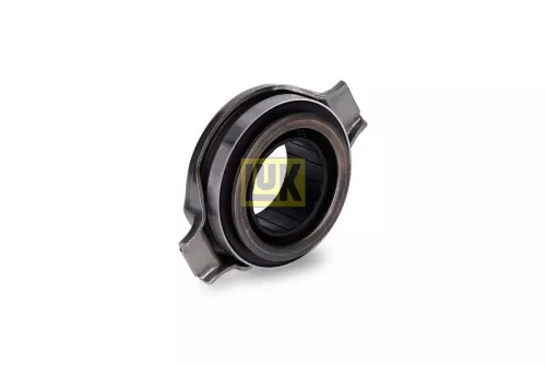 Luk Clutch Release Bearing For Infiniti Nissan Nissan (Dfac) 100nx Almera Almera