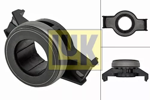 Luk Clutch Release Bearing For Ford Mondeo
