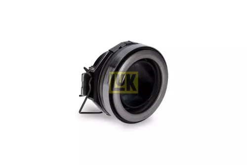 Luk Clutch Release Bearing For Toyota Vw 4 Runner Dyna Dyna 100 Hiace Hiace / Co