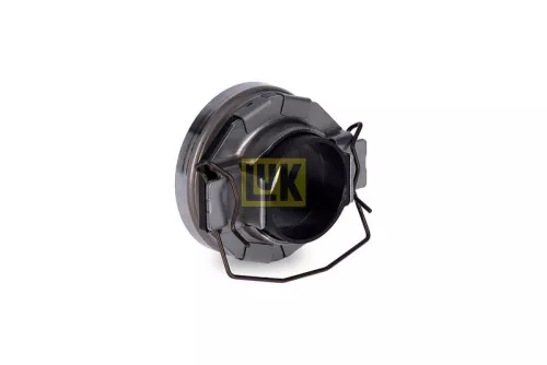 Schaeffler LuK Schaeffler LuK 500053610 Luk Clutch Release Bearing For Toyota Vw 4 Runner Dyna Dyna 100 Hiace Hiace / Co 