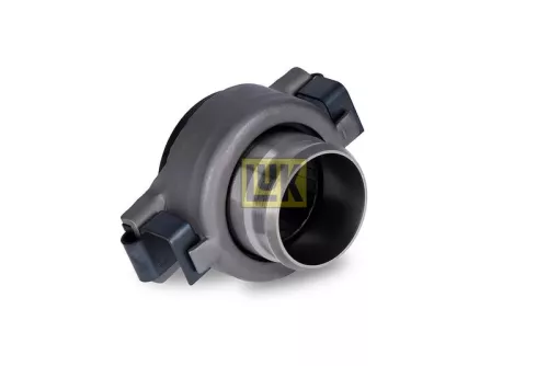 Luk Clutch Release Bearing For Iveco Nissan Opel Renault Renault Trucks Vauxhall
