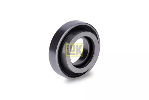 Luk Clutch Release Bearing For Holden Opel Vauxhall Frontera